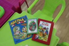 Mini IMG 3850